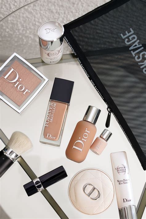 best dior makeup products|cheapest dior makeup products.